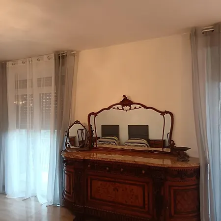 Apartman Casa Porta Vescovo 16 Verona