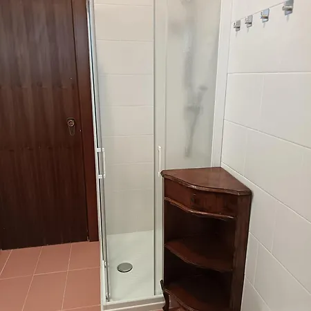 Casa Porta Vescovo 16 *